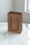 Bolsa fantasia deluxe 12x6,5x18 cm. Bolsa fantasia deluxe 12x6,5x18 cm.