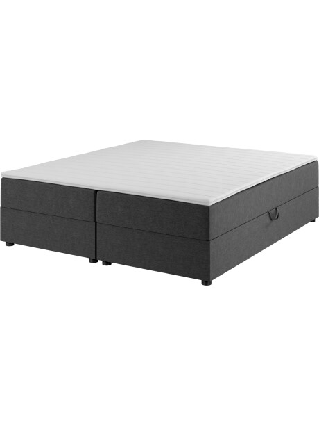 Cama cont almac Queen 160x200 PLUS C40 gr-40 Cama cont almac Queen 160x200 PLUS C40 gr-40