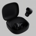 AURICULARES REDMI XIAOMI BUDS 6 PLAY NEGRO AURICULARES REDMI XIAOMI BUDS 6 PLAY NEGRO
