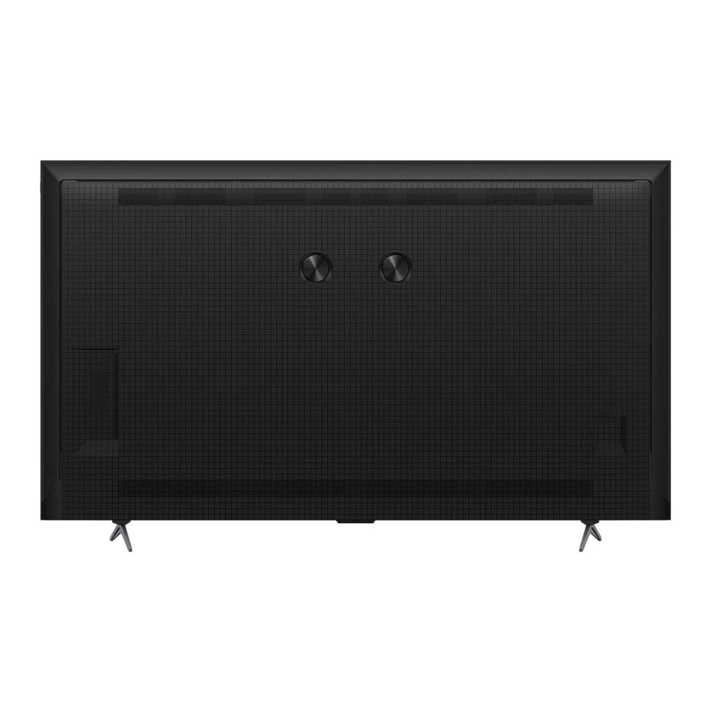 TV TCL 85-PULGADAS QLED 85P8K