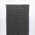 ALFOMBRA DE BAÑO CHENILLE GRIS