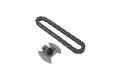 Kit De Cadena Distr S/Engranaje Citroen Berlingo/C4 Peug Partner/206/307 04-25 Kit De Cadena Distr S/Engranaje Citroen Berlingo/C4 Peug Partner/206/307 04-25
