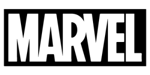 Marvel