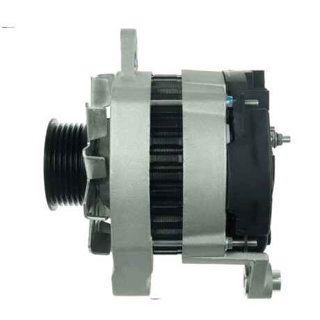 ALTERNADOR RENAULT RENAULT R18 SIST.VALEO TRANSPO ALTERNADOR RENAULT RENAULT R18 SIST.VALEO TRANSPO