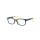 Ray Ban Jr Rya1980 7530