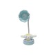 Veladora LED Sanrio Cinnamoroll