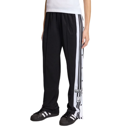 Pantalon Adidas Adibreak - Negro Pantalon Adidas Adibreak - Negro