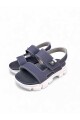 SANDALIA KIDS MOLEKINHO 2612101 Azul