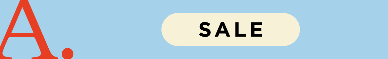 SALE - Listado Productos