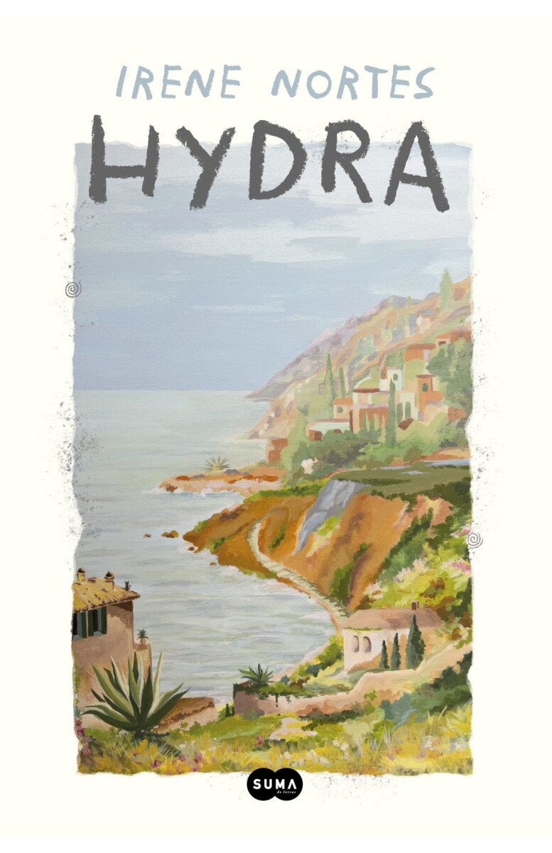 HYDRA 