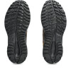 Zapatillas Trail Running Trail Scout 3 - Mujer Black/light Ube