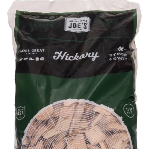 CHIPS MADERA NUEZ CHIPS MADERA NUEZ