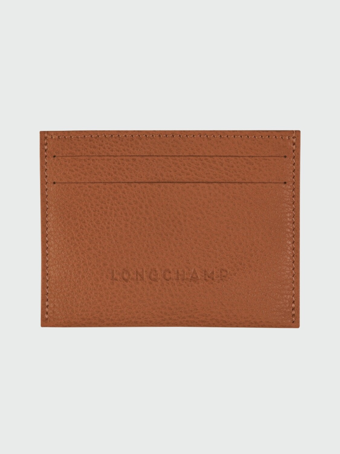 Card Holder Le Foulonné 0