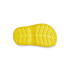 Handle It Rain Boot T - Niños 1 a 5 años Yellow