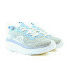Championes Head AgileRun de Mujer - HDM-0424 Gris
