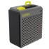 Parlante Edifier Mp85 Portatil Gris Bluetooth PARLANTE EDIFIER MP85 GRIS