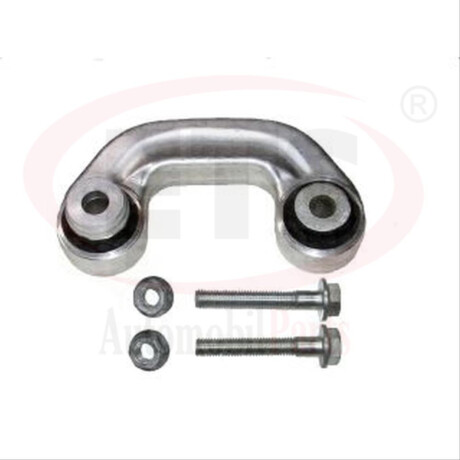 BIELETA SUSPENSION VOLKSWAGEN DEL.IZQ.AUDI-PASSAT TALOSA BIELETA SUSPENSION VOLKSWAGEN DEL.IZQ.AUDI-PASSAT TALOSA