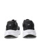 Championes de Mujer New Balance Kaiha Negro