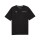 PUMA BMW MMS ESS+ Black