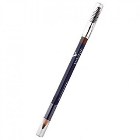 Vogue Delineador De Cejas Fantasía Camel Vogue Delineador De Cejas Fantasía Camel