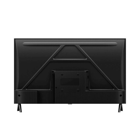 TV FHD SMART 32" 32-PULGADAS TCL 32S5400AF ANDROID TV
