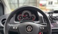 Volkswagen Up Move TSI - 2020 Volkswagen Up Move TSI - 2020