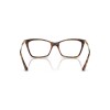 Vogue 5624 W656