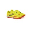 Iconic TG Kids - Niños Yellow Fluo