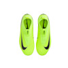 NIKE JR ZOOM SUPERFLY 10 ACAD Yellow