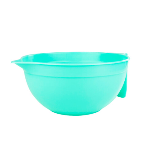 Bowl 1500 ml Verde Agua