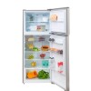 Heladera James Rj571/575 Inox Inverter Heladera James Rj571/575 Inox Inverter
