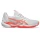Solution Speed Ff 3 - Mujer