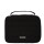 Necessaire Florencia Negro