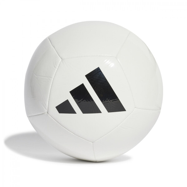 Pelota Adidas UNIVERSADI Hombre IW3729 Blanco-negro