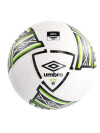 PELOTA NEO SWERVE LIGHTW Nº3 Umbro 92l