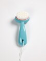 Masajeador Massage Tools Color Unico