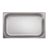 Bandejas GN 1/1 6,5 cm - Ozti 0311.11065.10 Bandejas GN 1/1 6,5 cm - Ozti 0311.11065.10