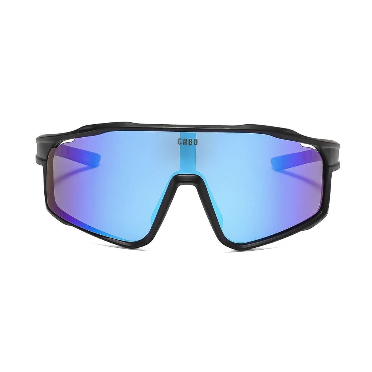 Lentes De Sol Cabo Gravity - 03 