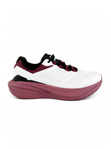 Championes Gridlock Umbro Hombre 09w