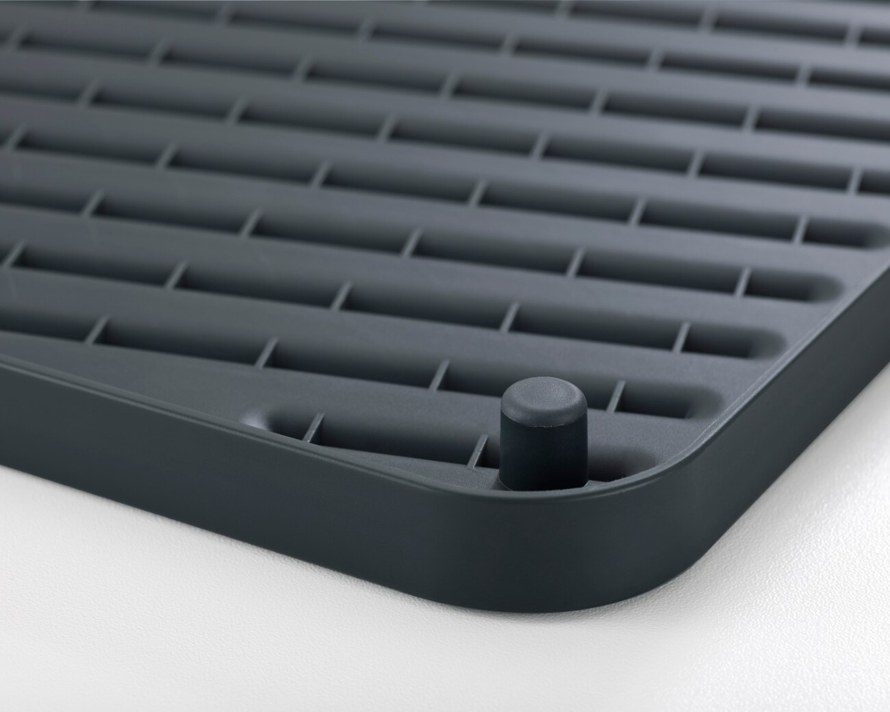 Escurridor Plegable para Vajilla Joseph Joseph Flip-Up™ - PREVENTA Escurridor Plegable para Vajilla Joseph Joseph Flip-Up™ - PREVENTA