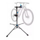 Soporte para bicicleta NEGRO