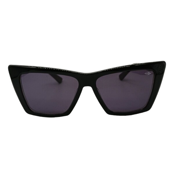 MX011720 negrouniforme