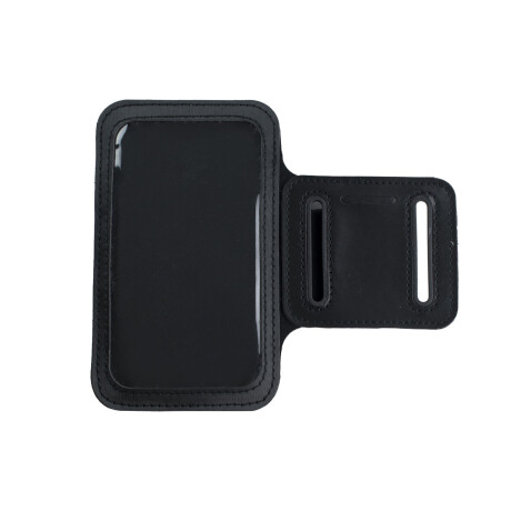 Porta celular para brazo chico Sc
