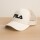 GORRO VISERA UNIXEX TRUCKER FILA ARENA