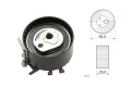 Tensor Correa Distr Renault Sandero/Clio/Twingo 00-25 Tensor Correa Distr Renault Sandero/Clio/Twingo 00-25