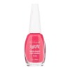 Esmalte Maybelline Colorama Fucsia 8 ML Esmalte Maybelline Colorama Fucsia 8 ML