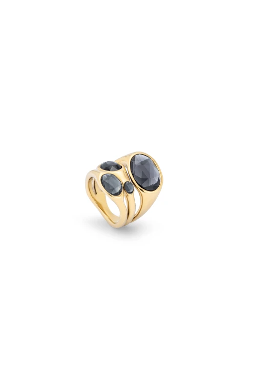 SUNSHINE Anillo