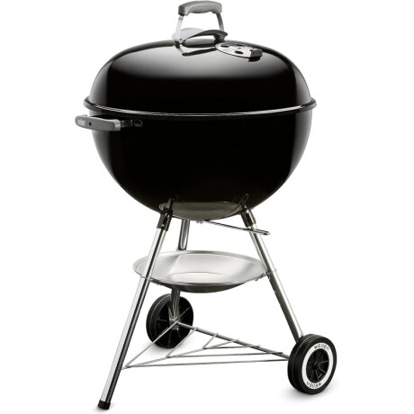 Parrilla Weber Original Kettle 22´ ++ N/a