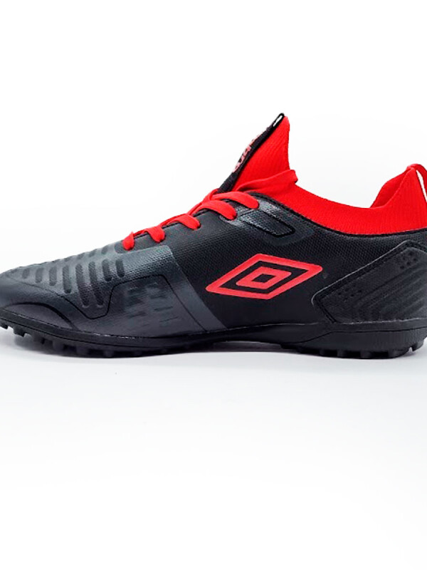 Calzado Flash TF Umbro Hombre 024