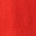 CONJUNTO CON ESTAMPA ROJO